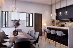 Changi Road (D14), Semi-Detached #504923841